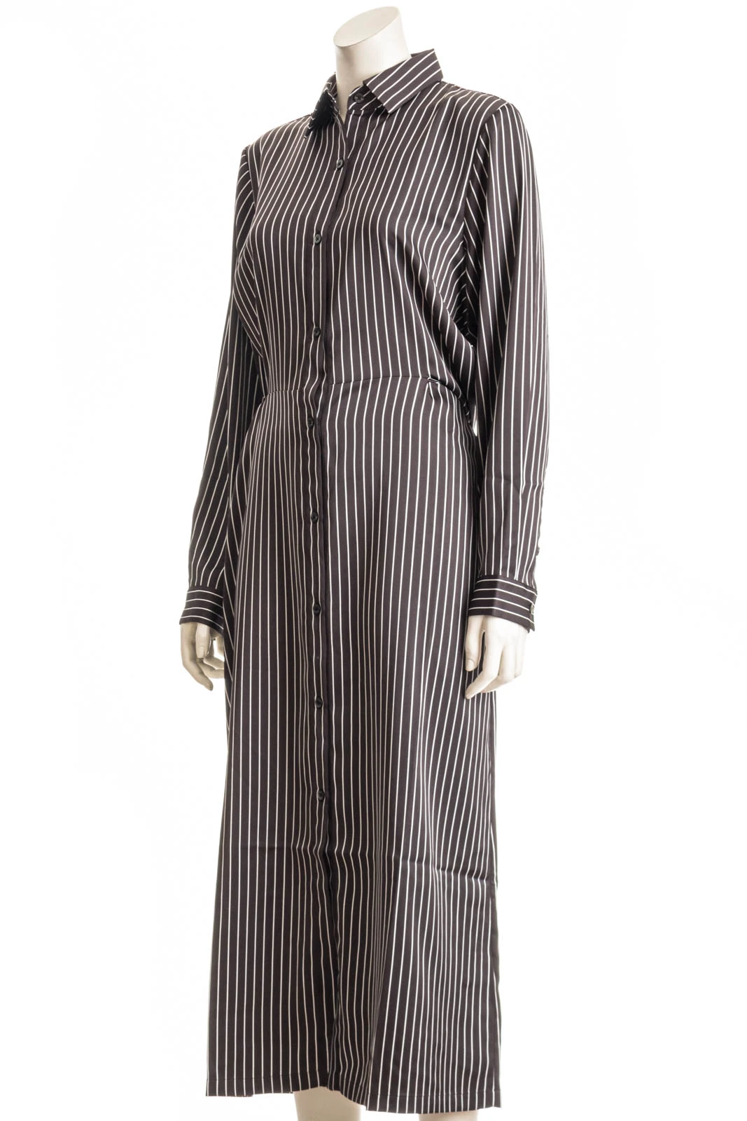 Kleid KATHRINA – Bild 2