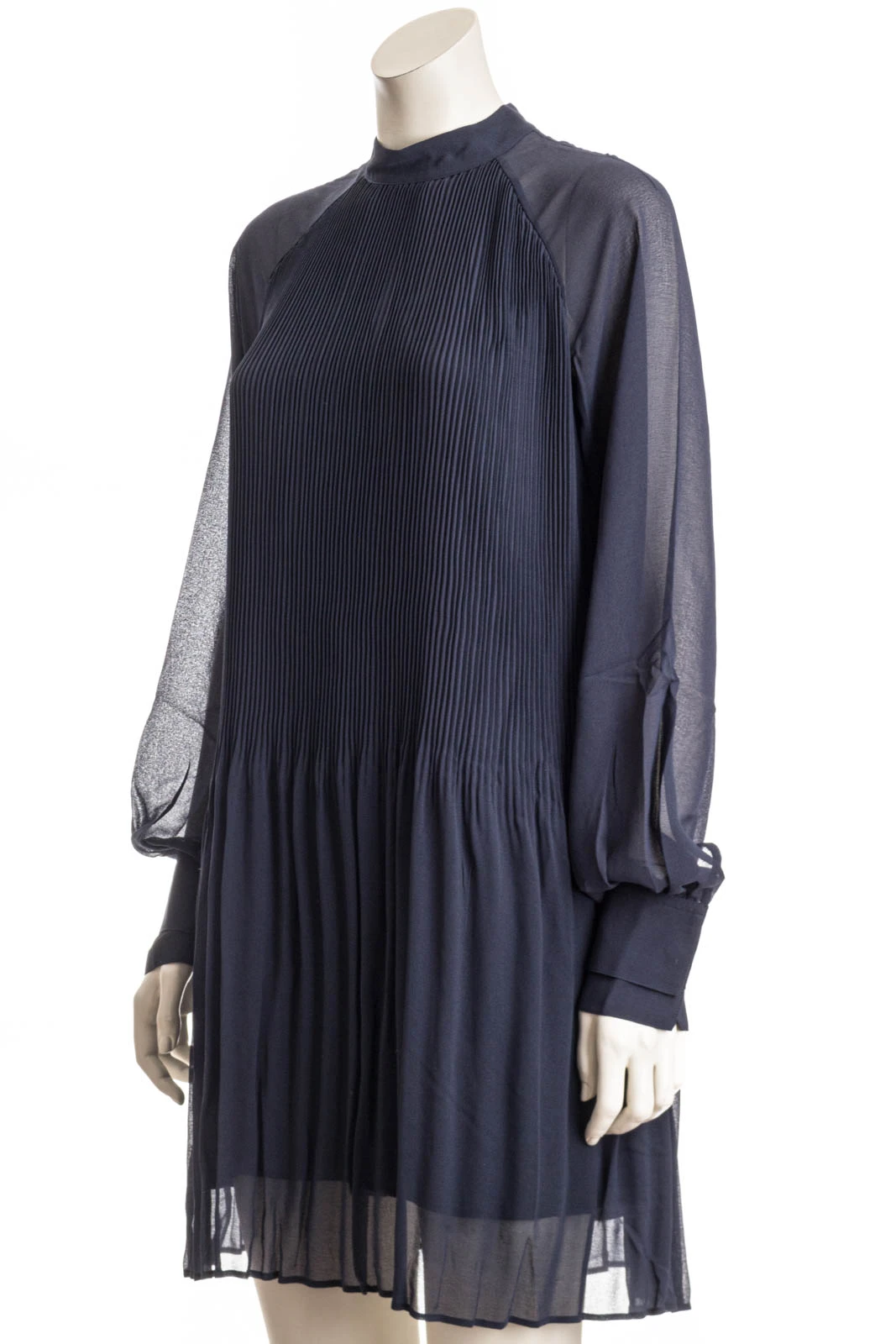 Kleid DOLUMI – Bild 2