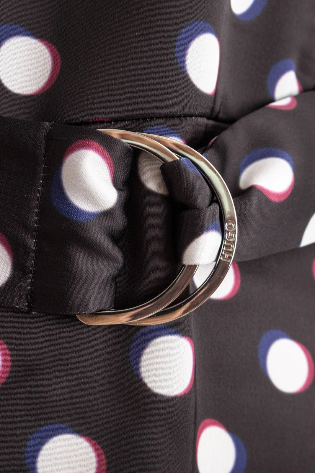 HUGO Kleid KASUNA-1 – Bild 4