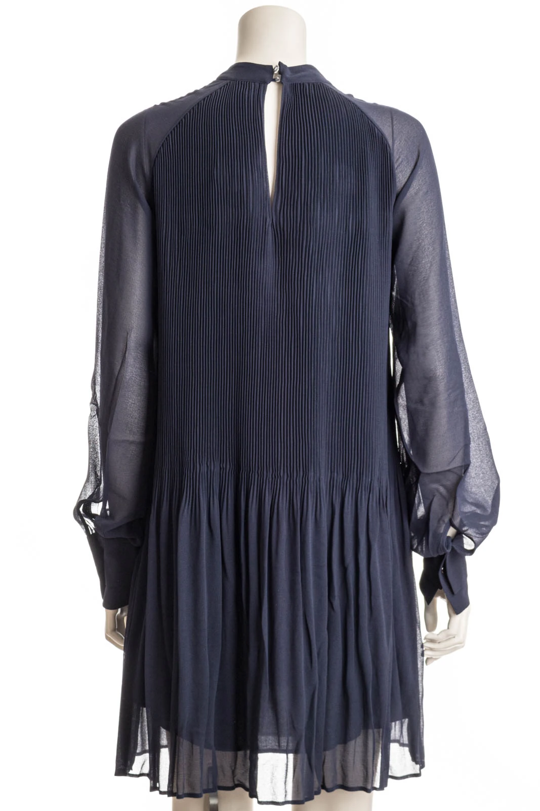 Kleid DOLUMI – Bild 3