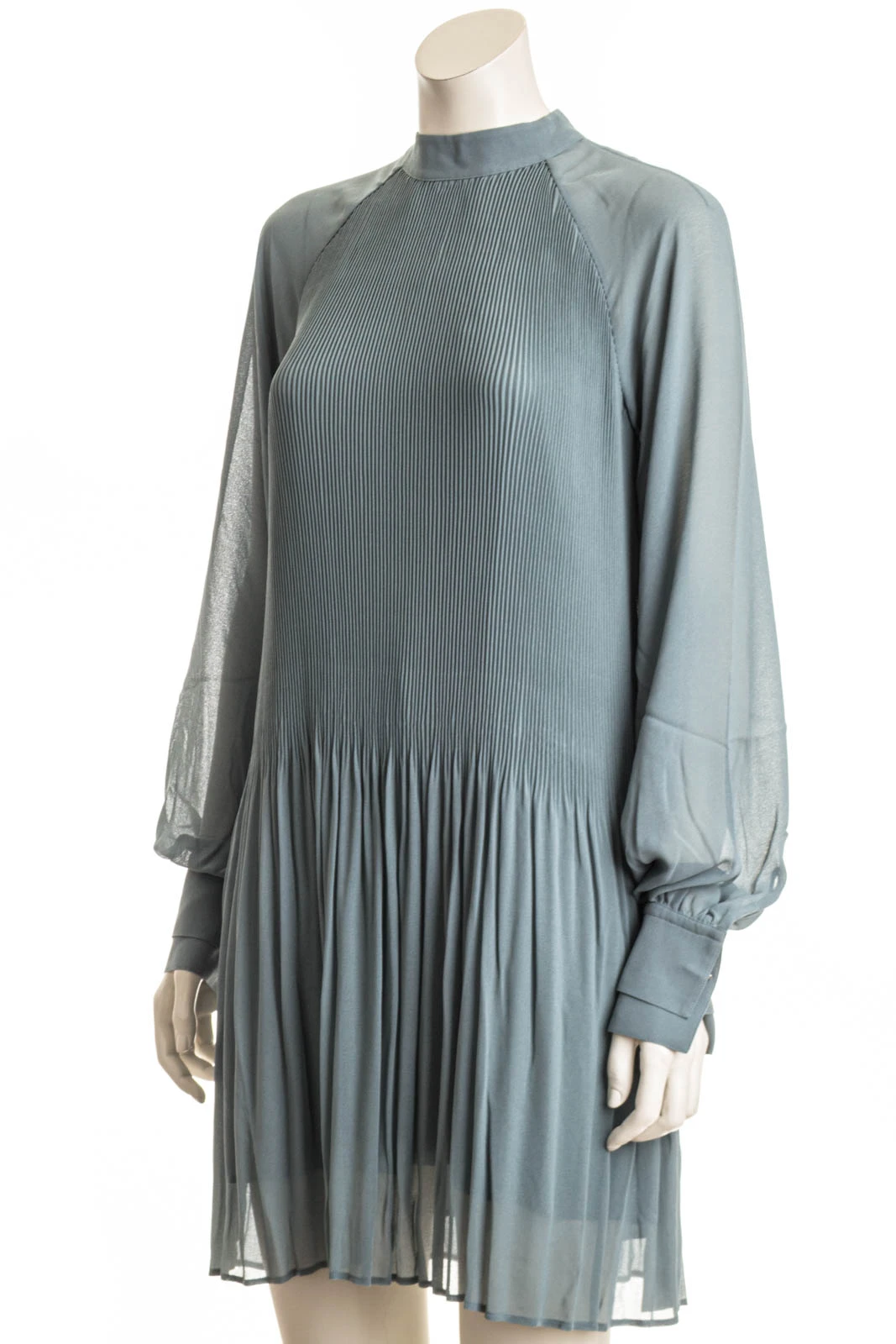 Kleid DOLUMI – Bild 2