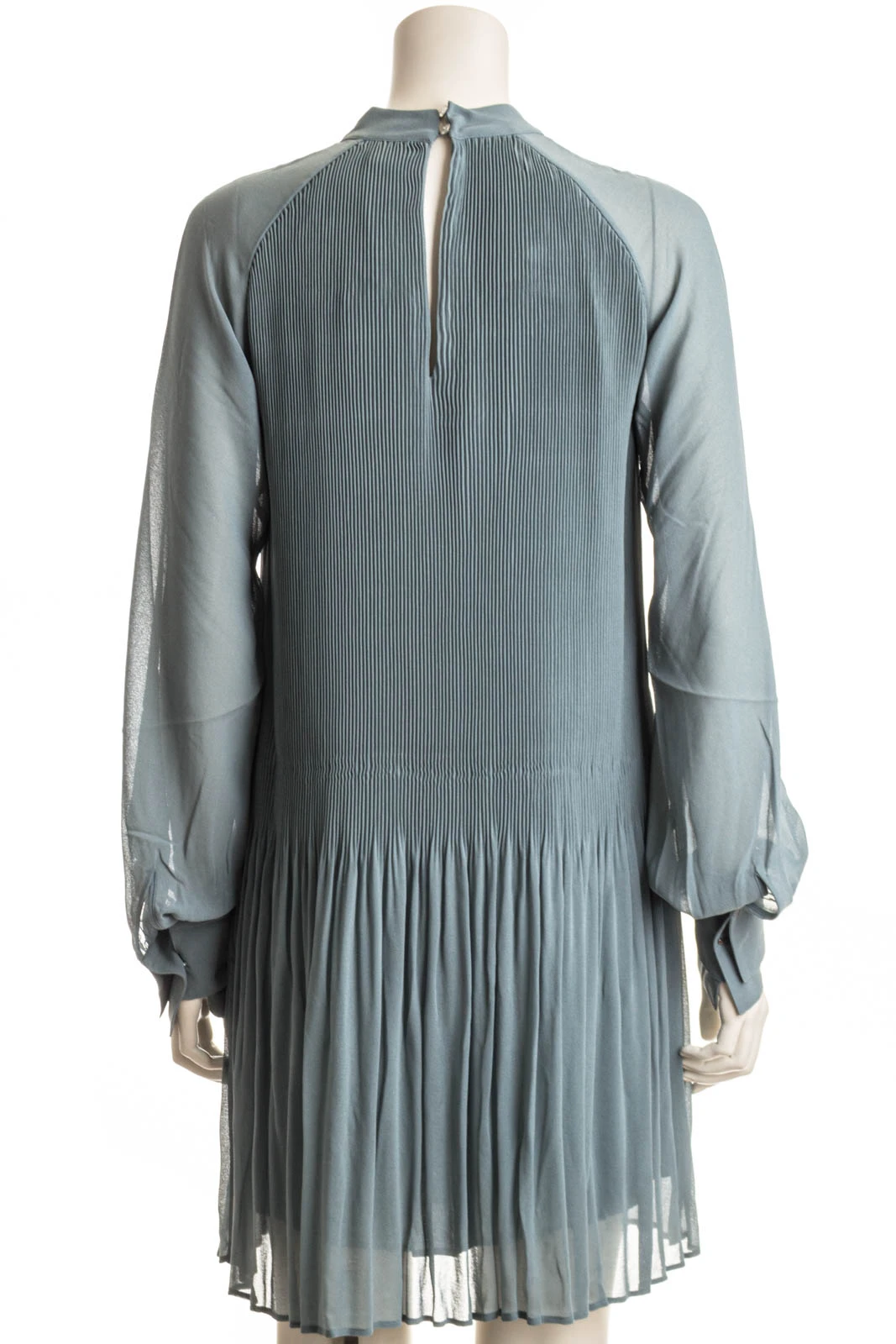 Kleid DOLUMI – Bild 3
