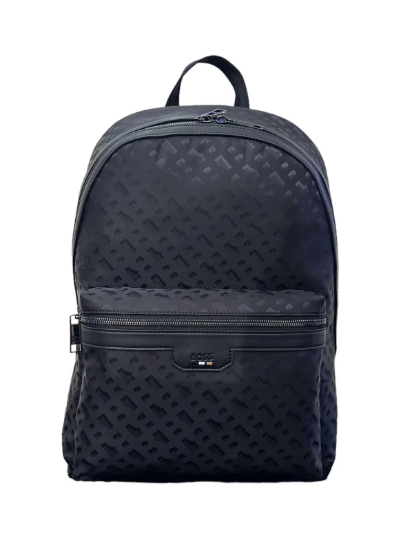 BOSS HBB Rucksack TRYSTAN_M_BACKPACK