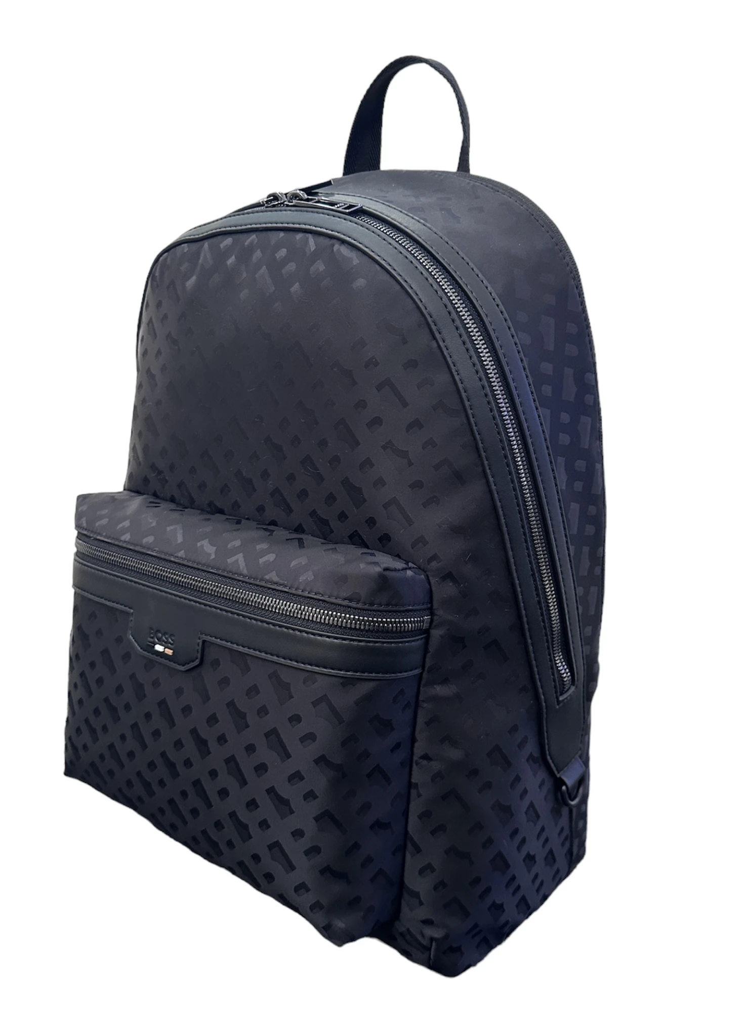 BOSS HBB Rucksack TRYSTAN_M_BACKPACK – Bild 2