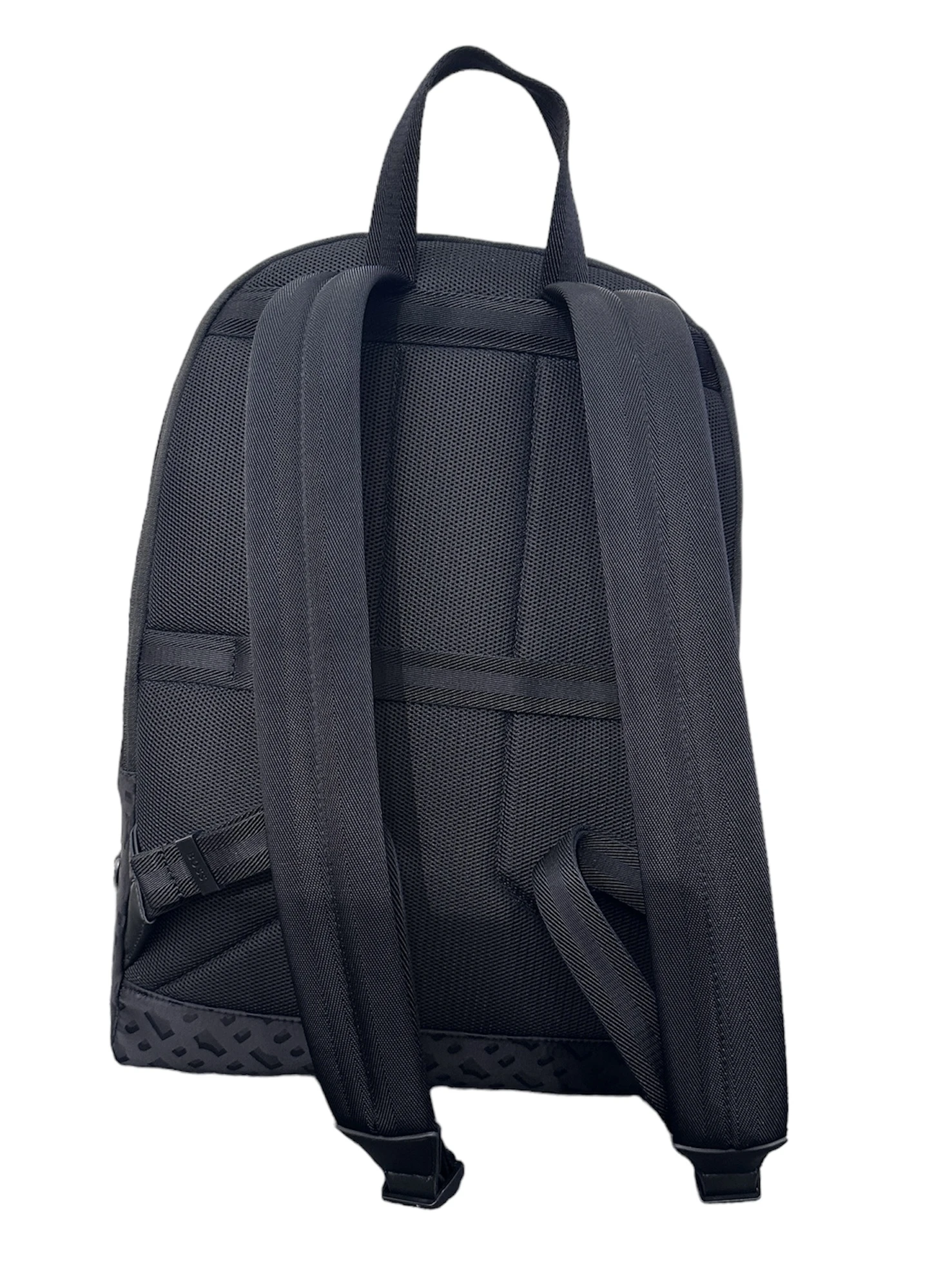 BOSS HBB Rucksack TRYSTAN_M_BACKPACK – Bild 3