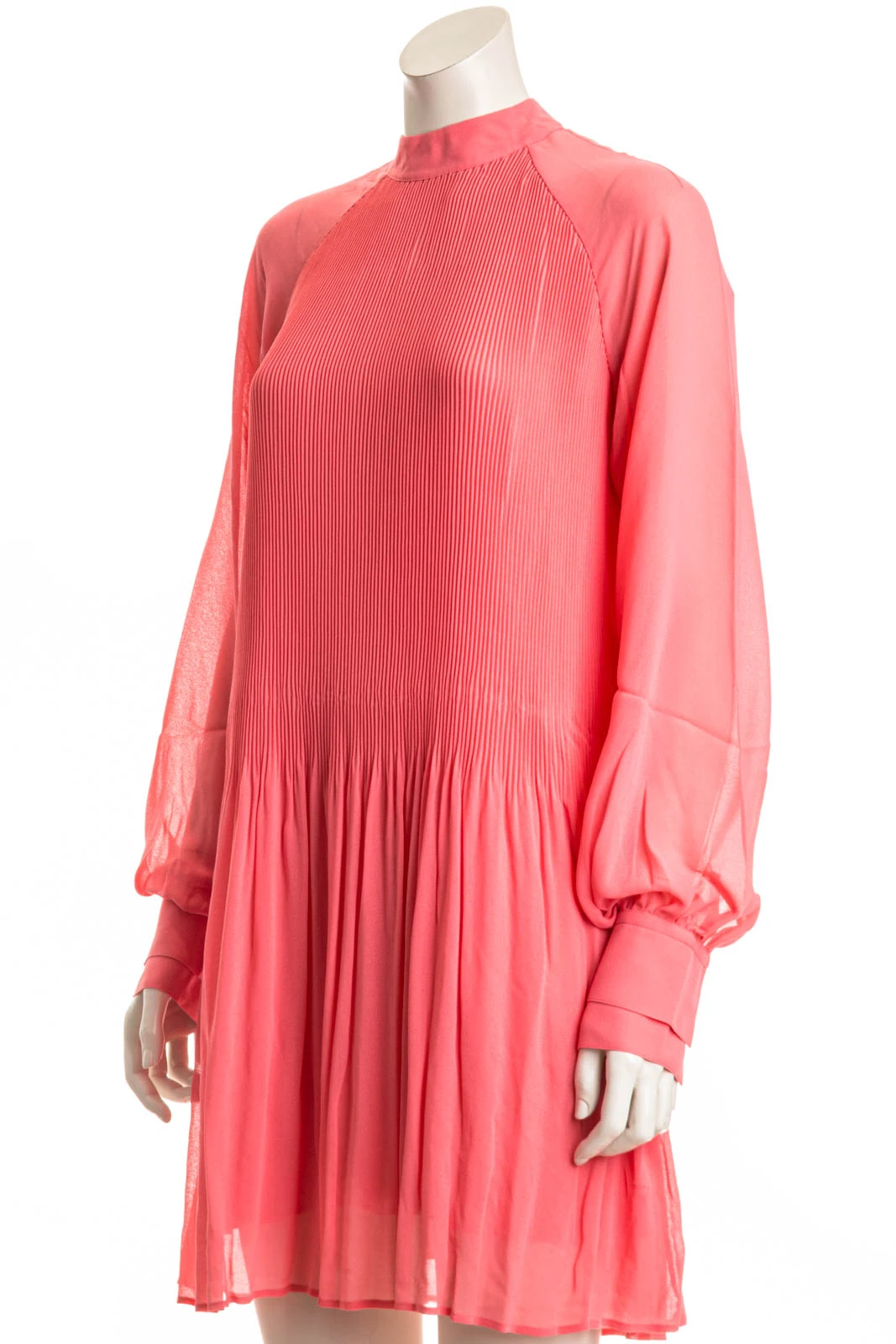 Kleid DOLUMI – Bild 2