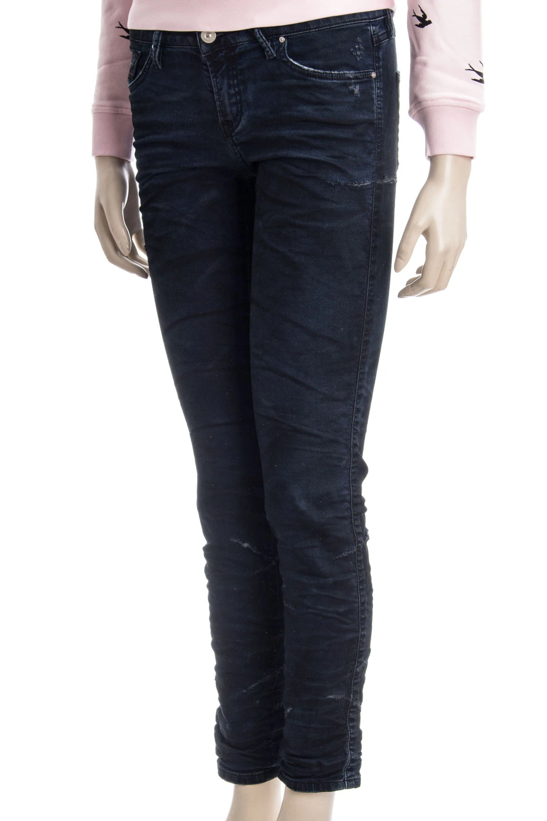 DIESEL Jeans GRACEY-NE – Bild 2