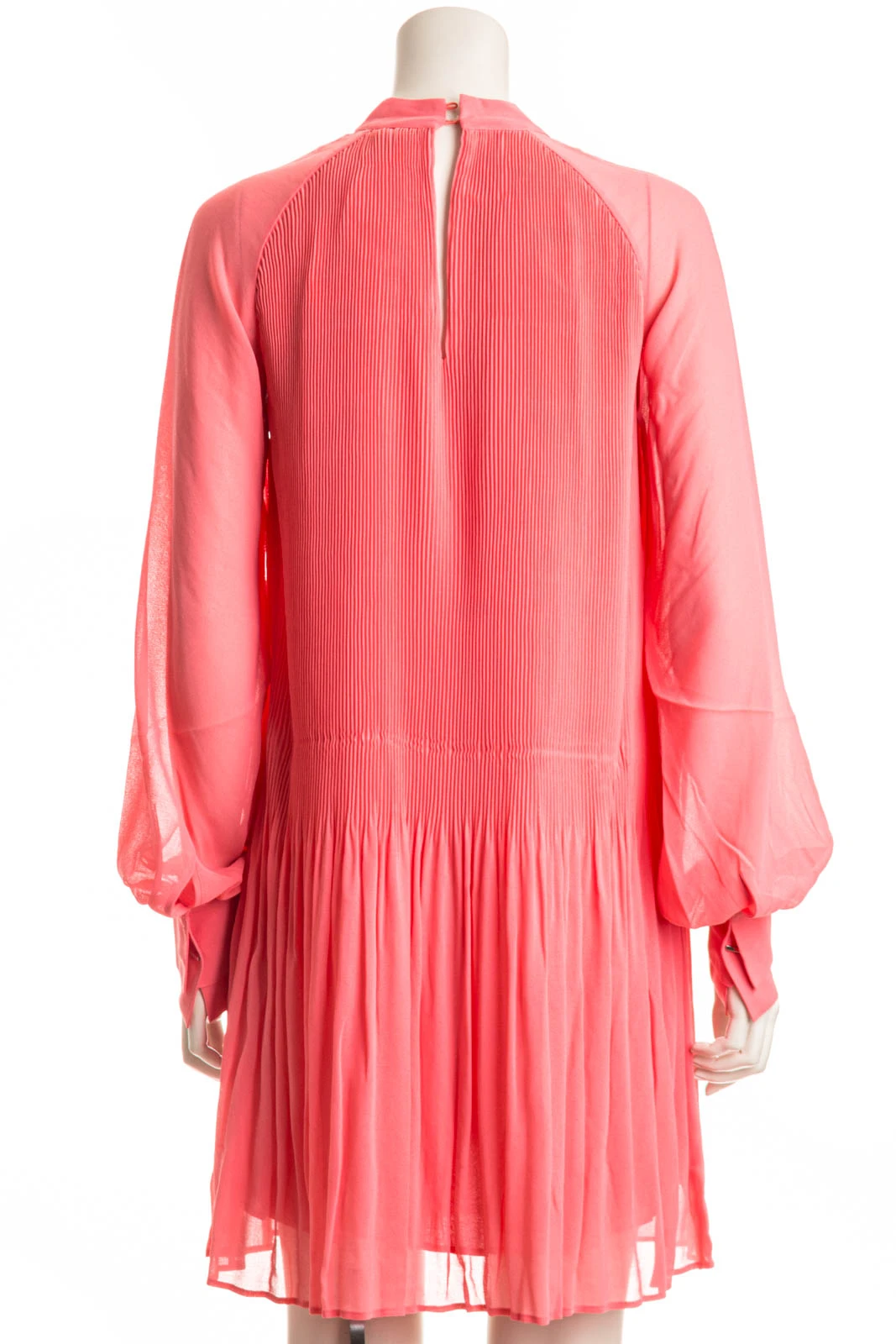 Kleid DOLUMI – Bild 3