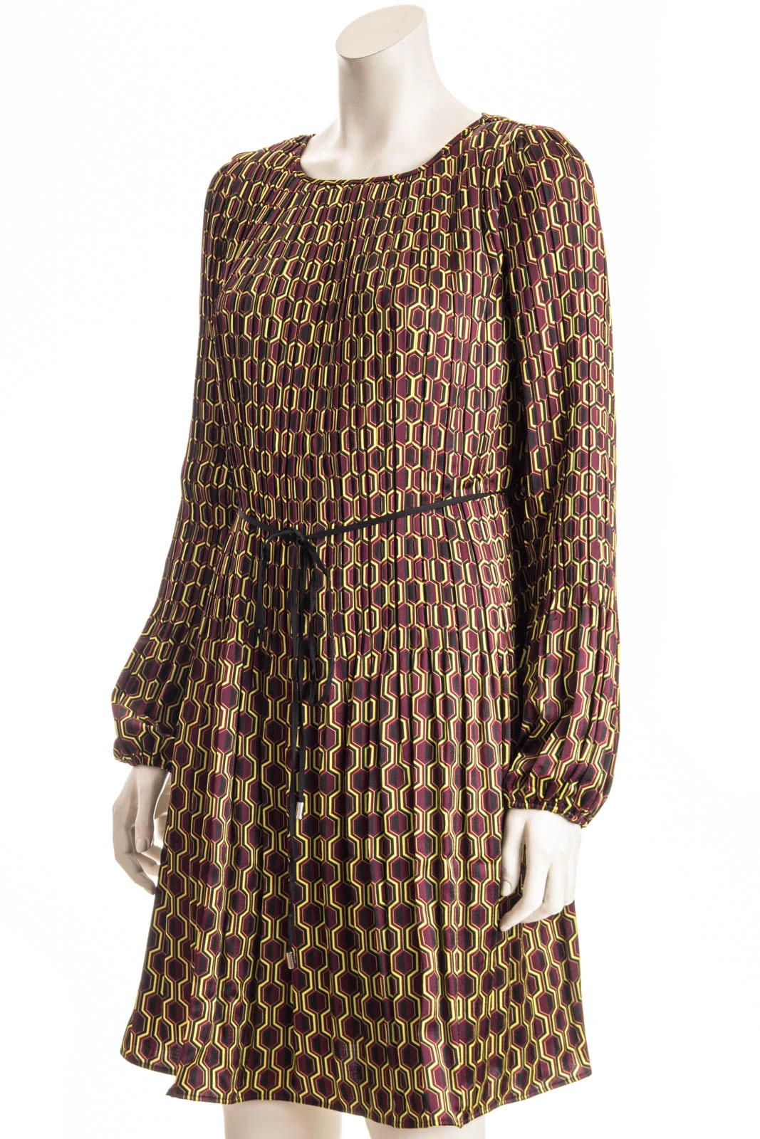 HUGO Kleid KAVORI-1 – Bild 2