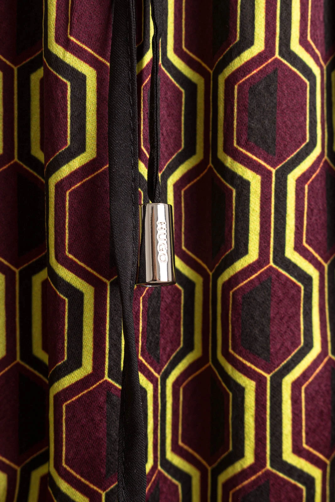 HUGO Kleid KAVORI-1 – Bild 4