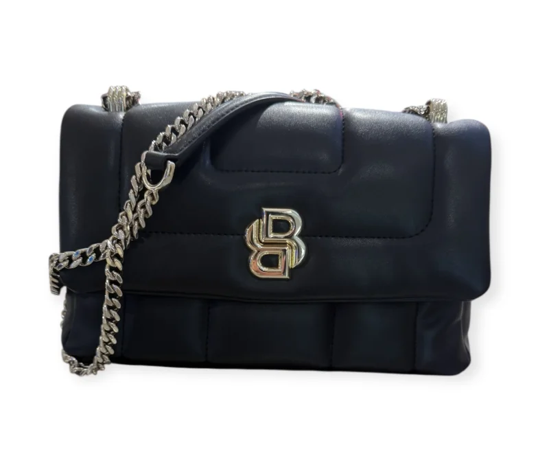 BOSS HBB Tasche B_ICON Sh.Bag