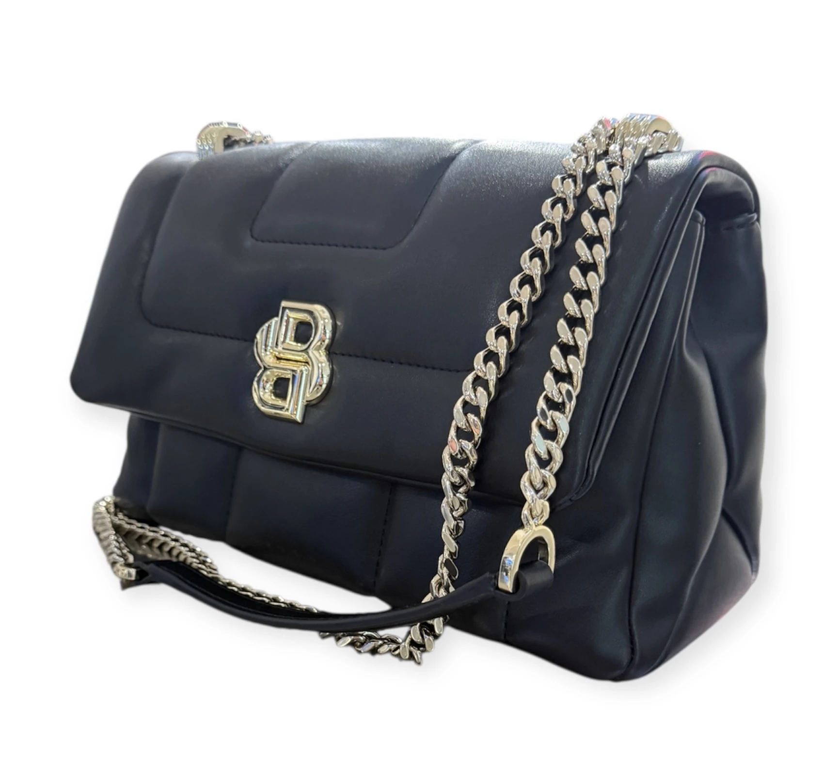 BOSS HBB Tasche B_ICON Sh.Bag – Bild 2