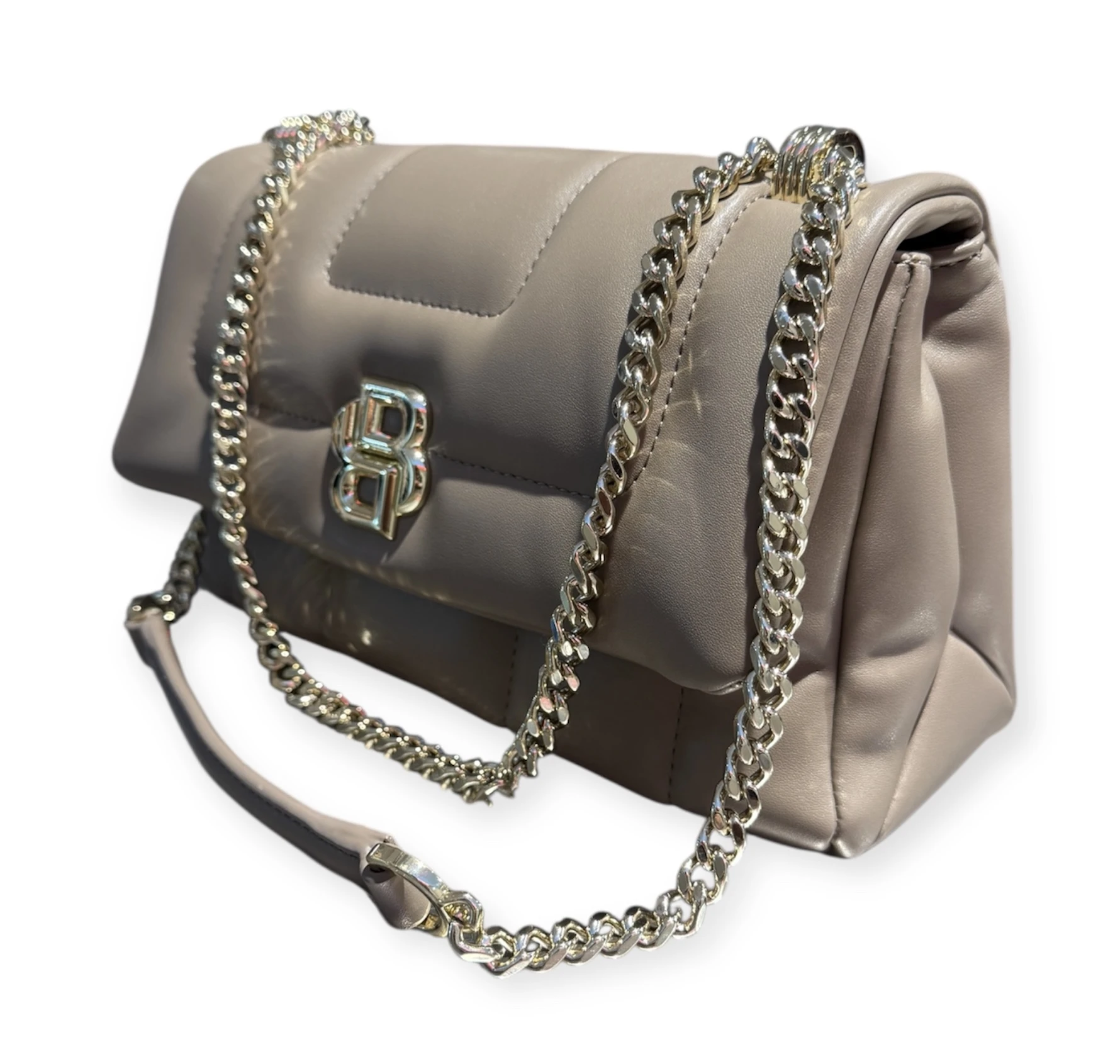 BOSS HBB Tasche B_ICON Sh.Bag M – Bild 2