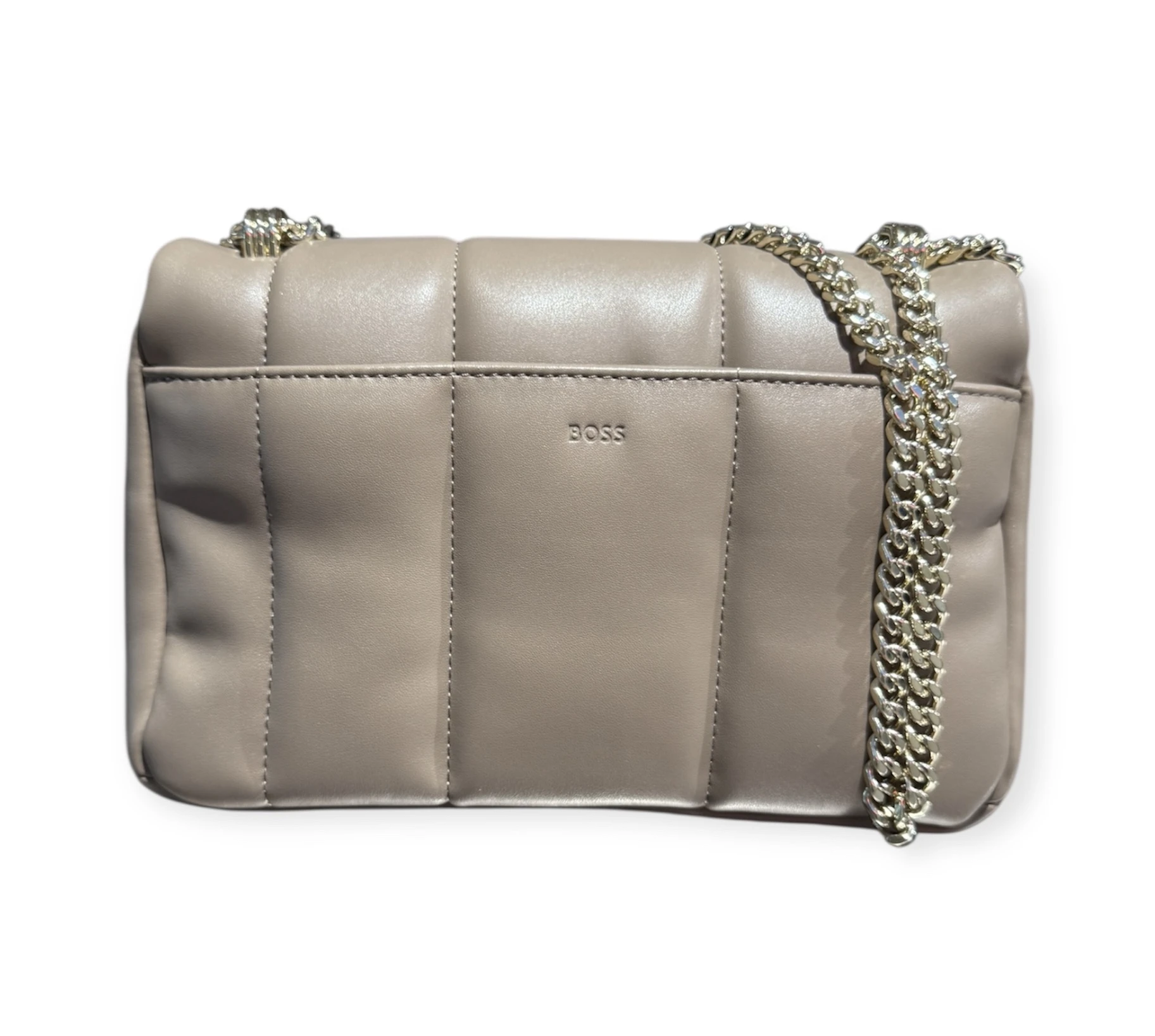 BOSS HBB Tasche B_ICON Sh.Bag M – Bild 3