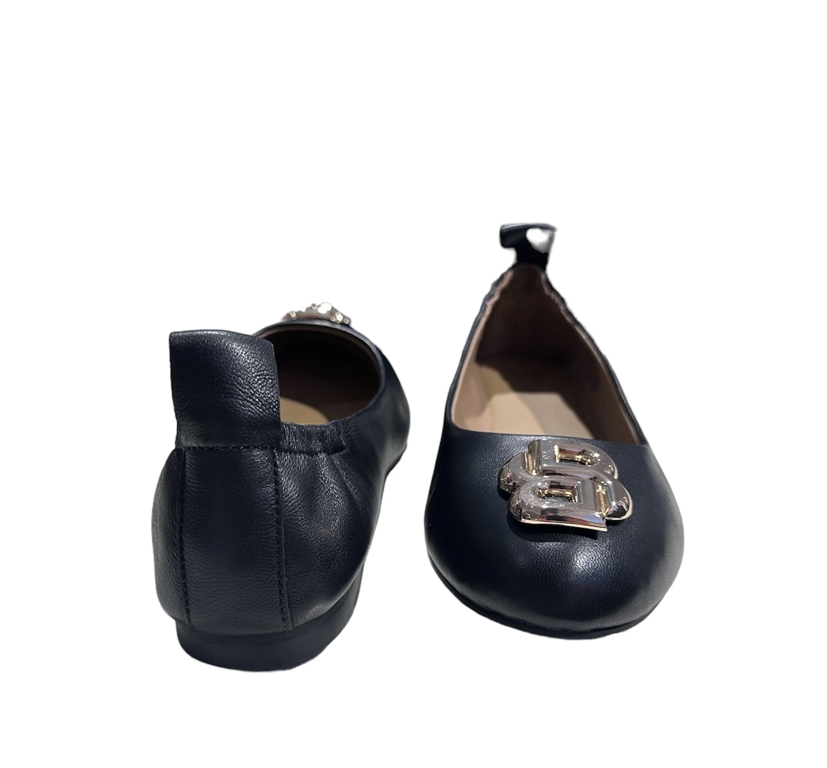 BOSS HBB Ballerina DASY_BALLERINA_NABB – Bild 3