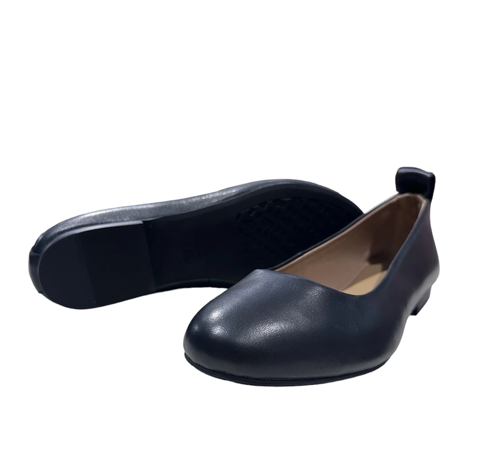 BOSS HBB Ballerina DASY_BALLERINA_NA – Bild 2