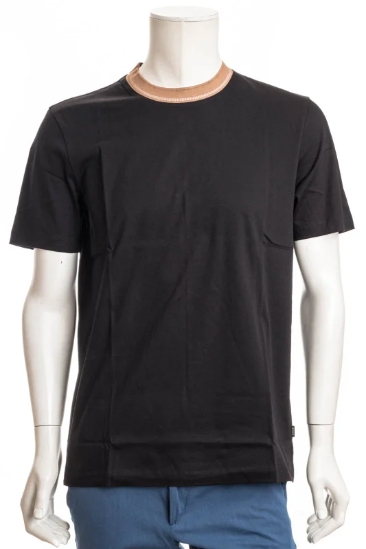 T-Shirt H-TESSLER