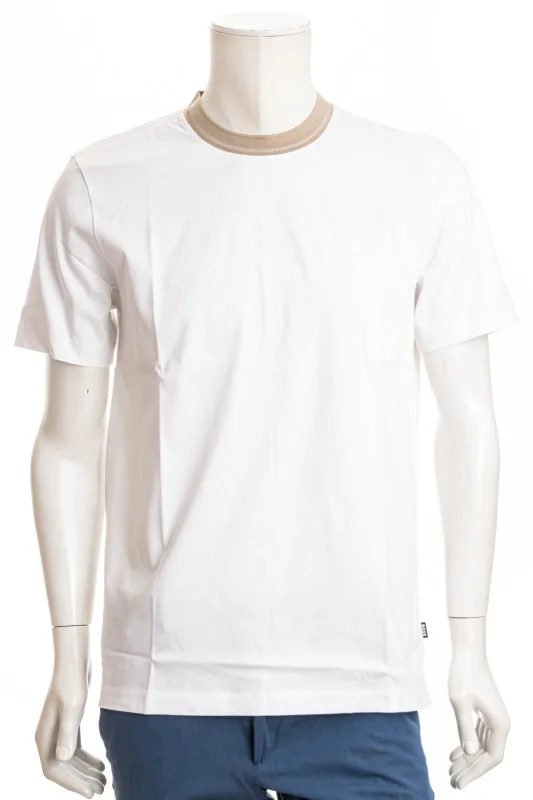 T-Shirt H-TESSLER