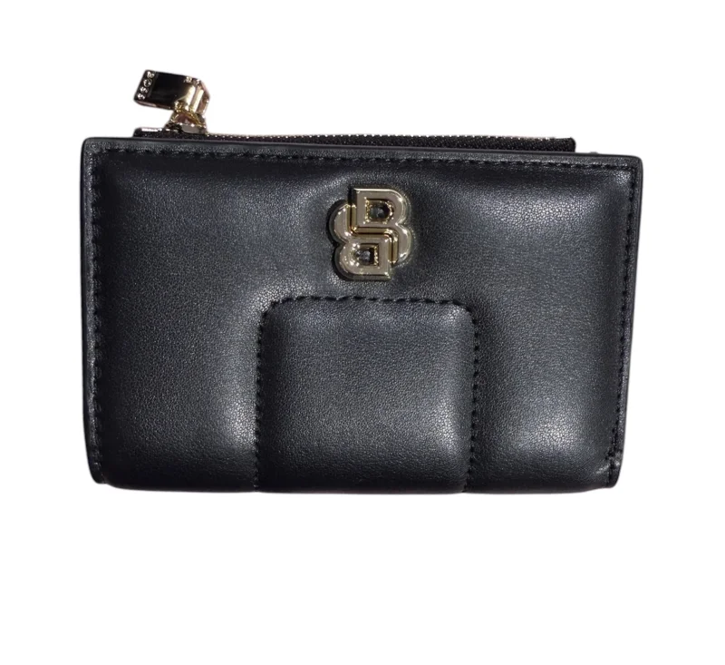 BOSS HBB Portemonai B-ICON SM WALLET