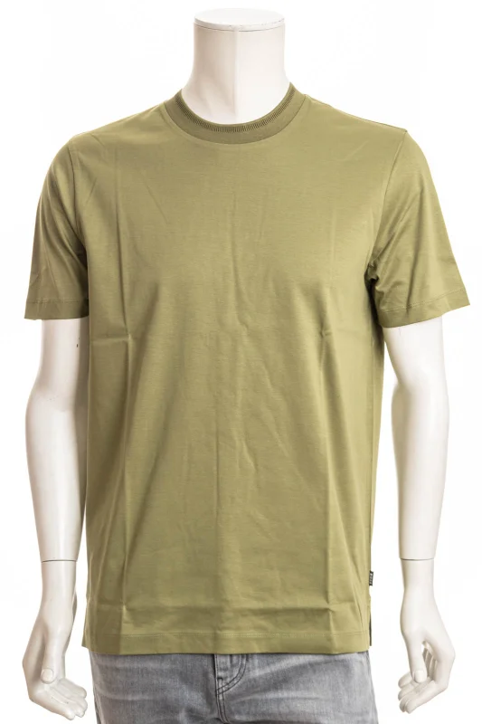 T-Shirt H-TESSLER