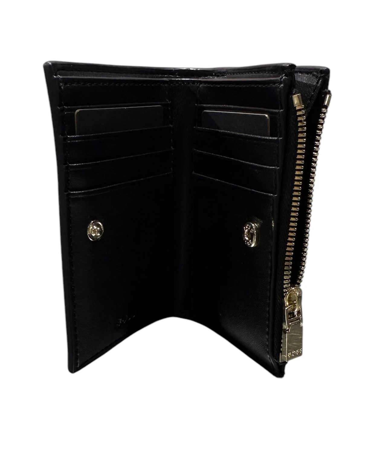 BOSS HBB Portemonai B-ICON SM WALLET – Bild 3