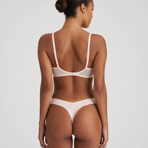 String, Modell: LEDA – Bild 4