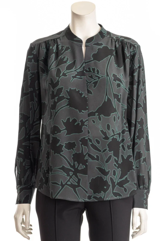 BOSS HBB Bluse BANORA18