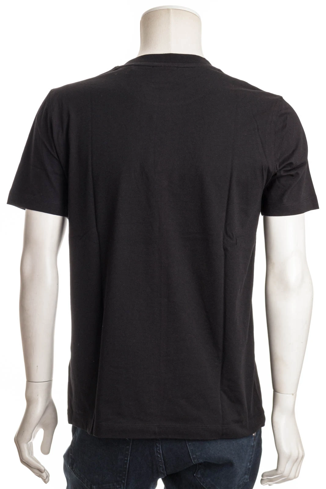 HUGO T-Shirt DALTORIP – Bild 3