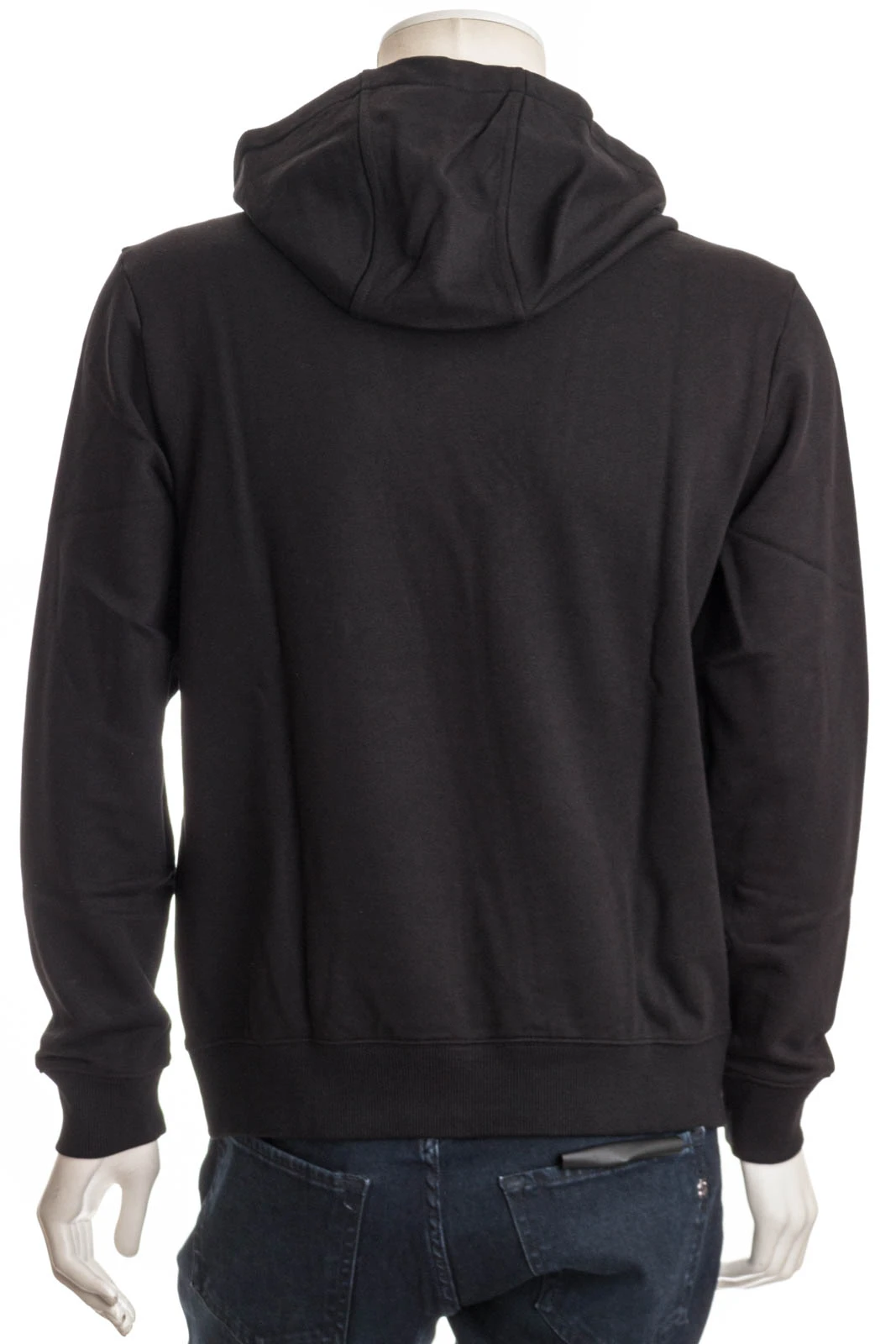 HUGO Sweatshirt DALTORRESON – Bild 3