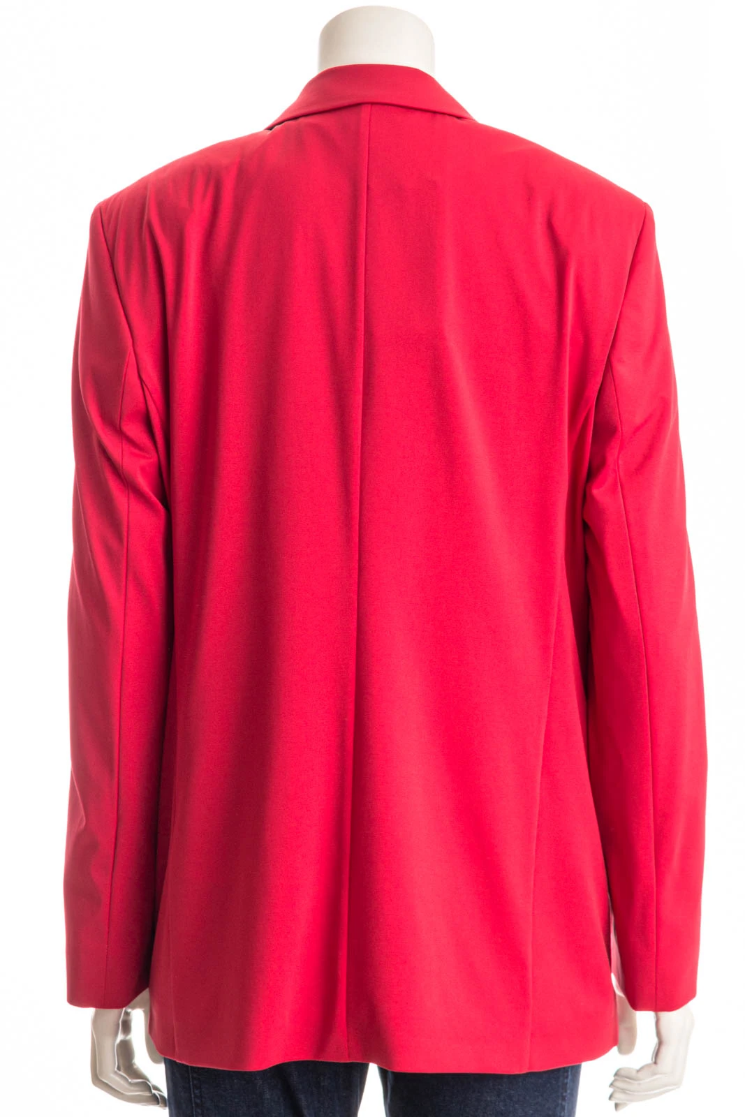 BOSS HBB Blazer JUPA – Bild 3