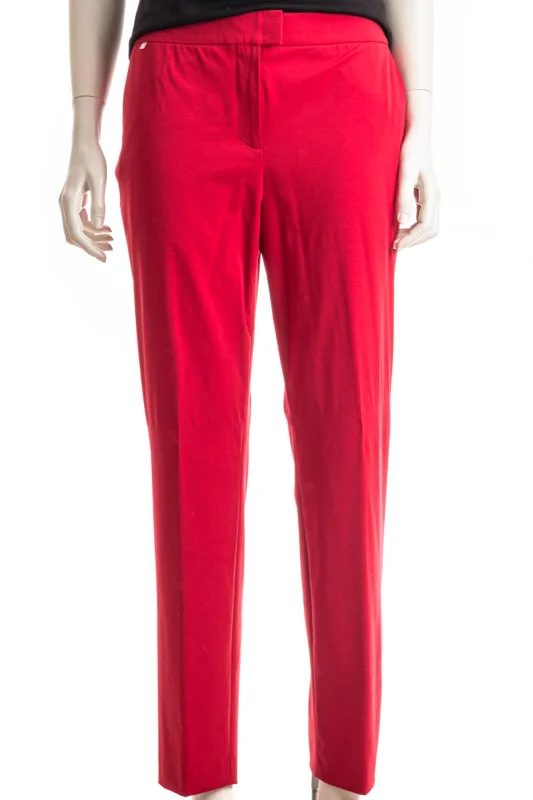 BOSS HBB Hose TOBALUKA 10