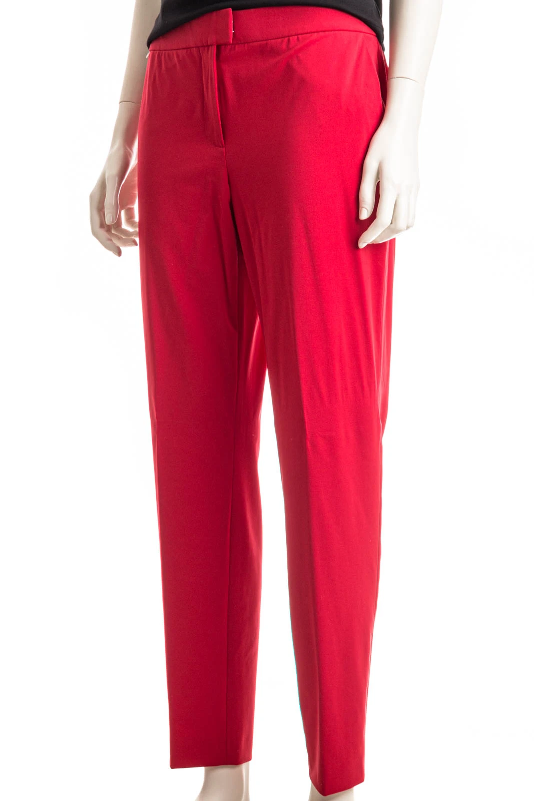 BOSS HBB Hose TOBALUKA 10 – Bild 2