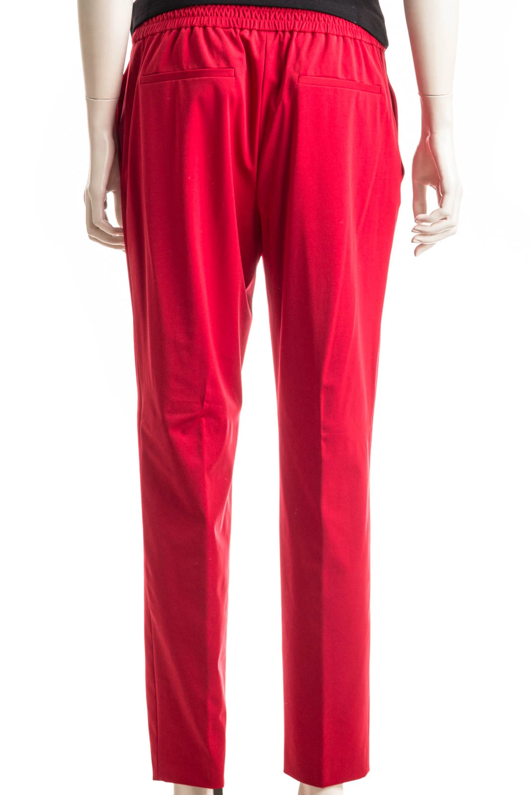 BOSS HBB Hose TOBALUKA 10 – Bild 3