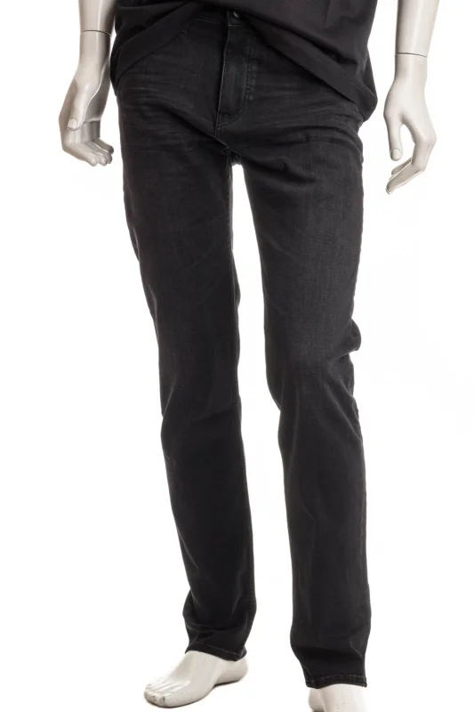 Jeans H-DELAWARE