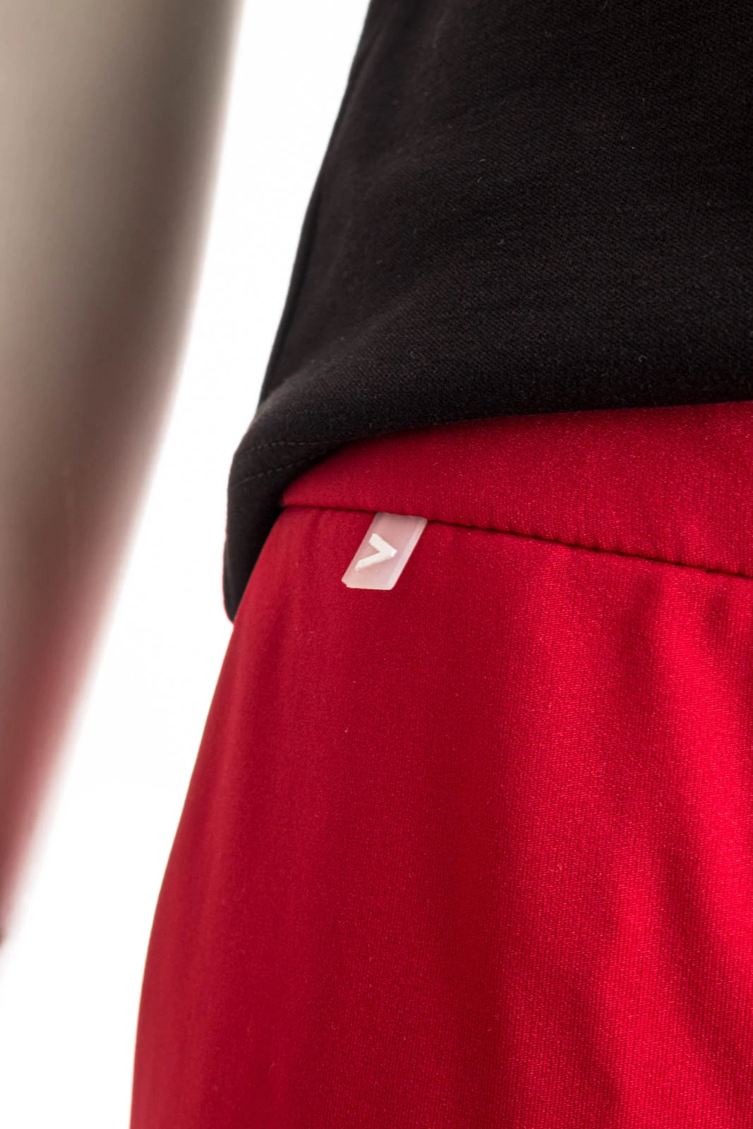 BOSS HBB Hose TOBALUKA 10 – Bild 4