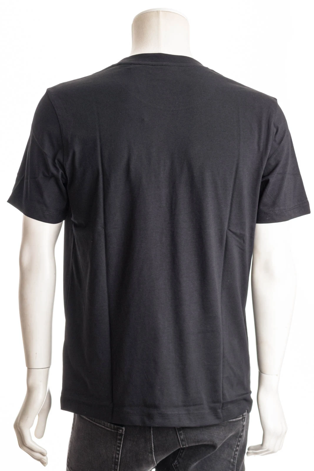 HUGO T-Shirt DAYAKING – Bild 3