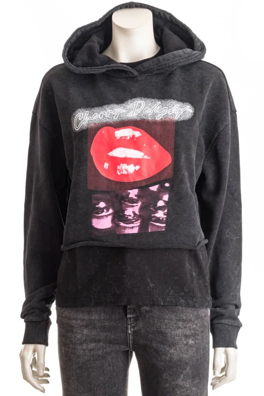 HUGO Sweatshirt DEPHANA_3