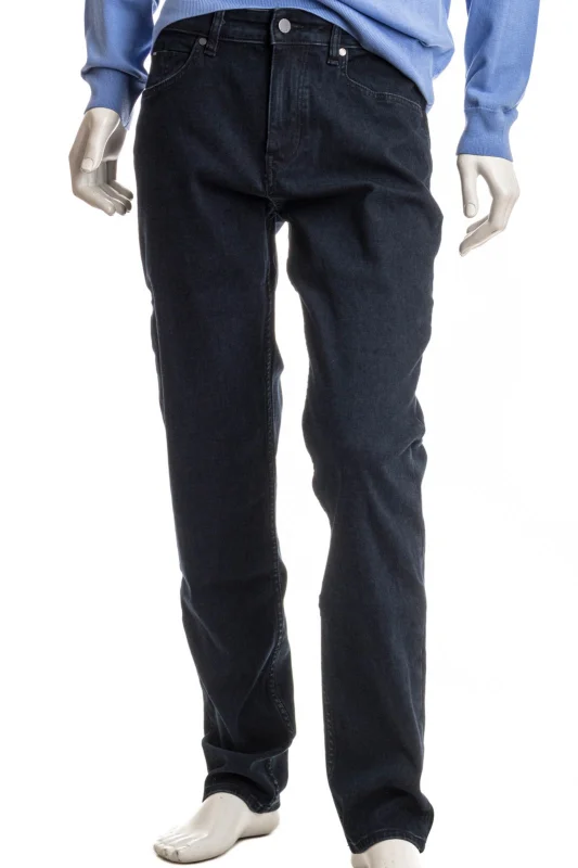 Jeans P-RE. MAINE