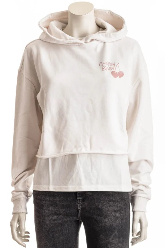 HUGO Sweatshirt DEPHANA_3