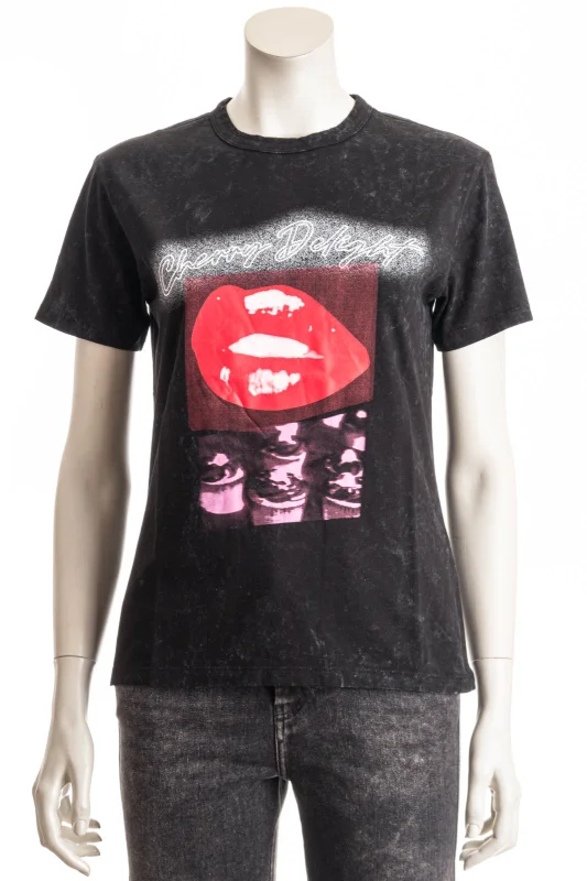 HUGO T-Shirt DAMACIA_2