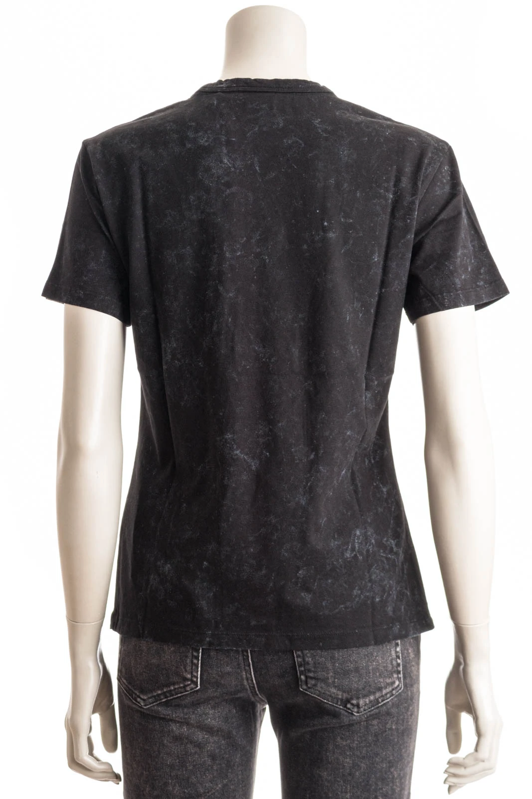 HUGO T-Shirt DAMACIA_2 – Bild 3