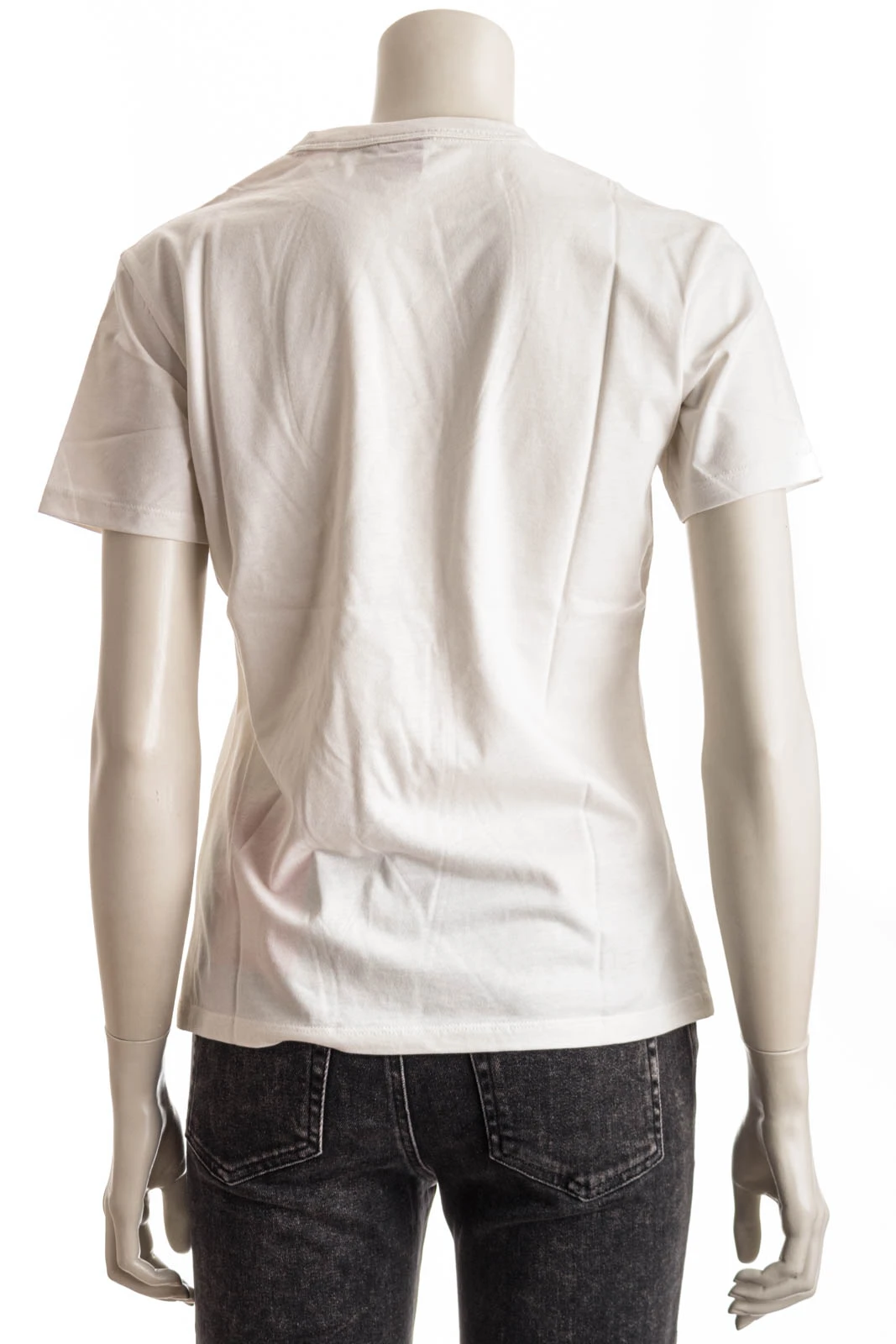 HUGO T-Shirt DAMACIA_2 – Bild 3