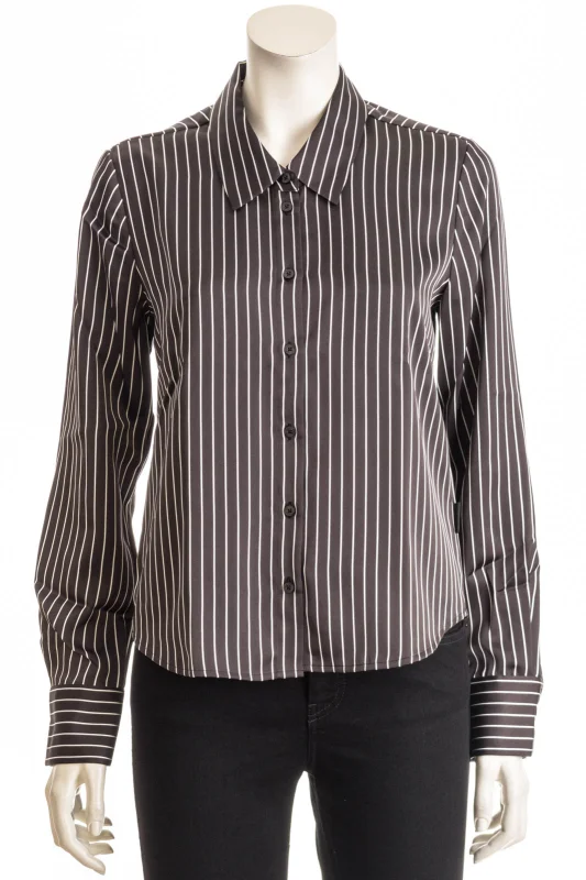 Bluse ELKA