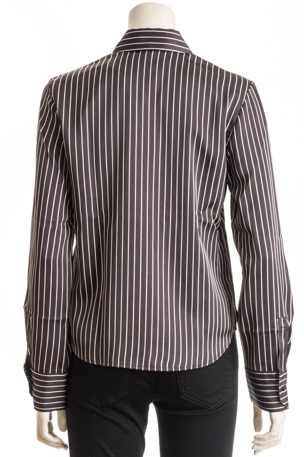 Bluse ELKA – Bild 3