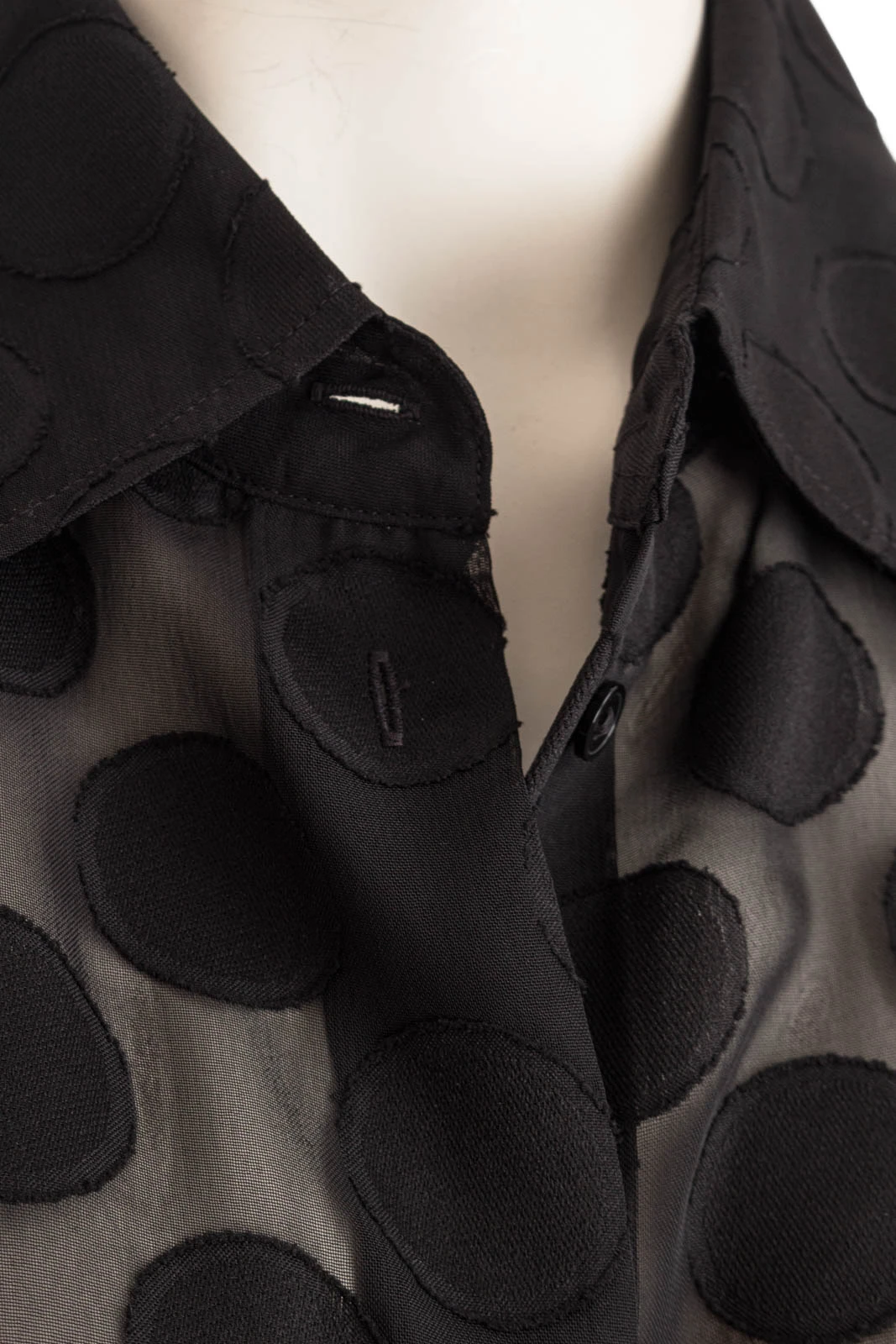 HUGO Bluse ELODINA – Bild 4