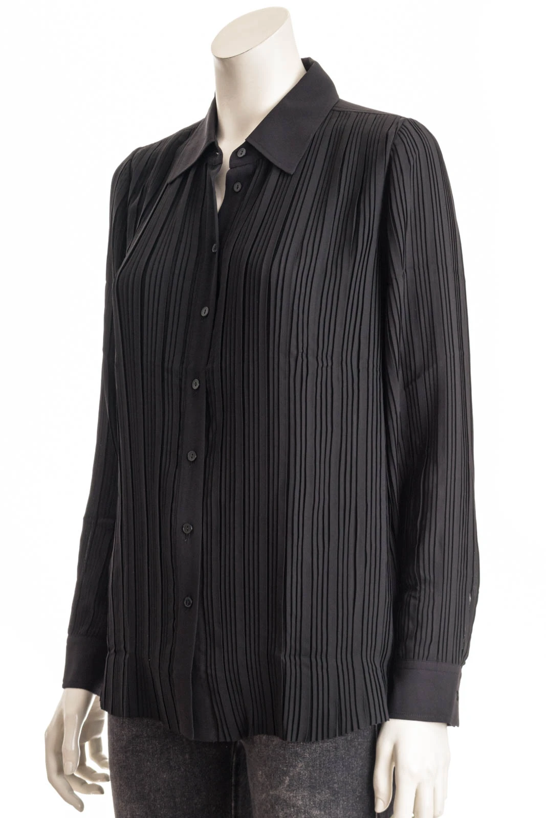 HUGO Bluse EBRECA – Bild 2