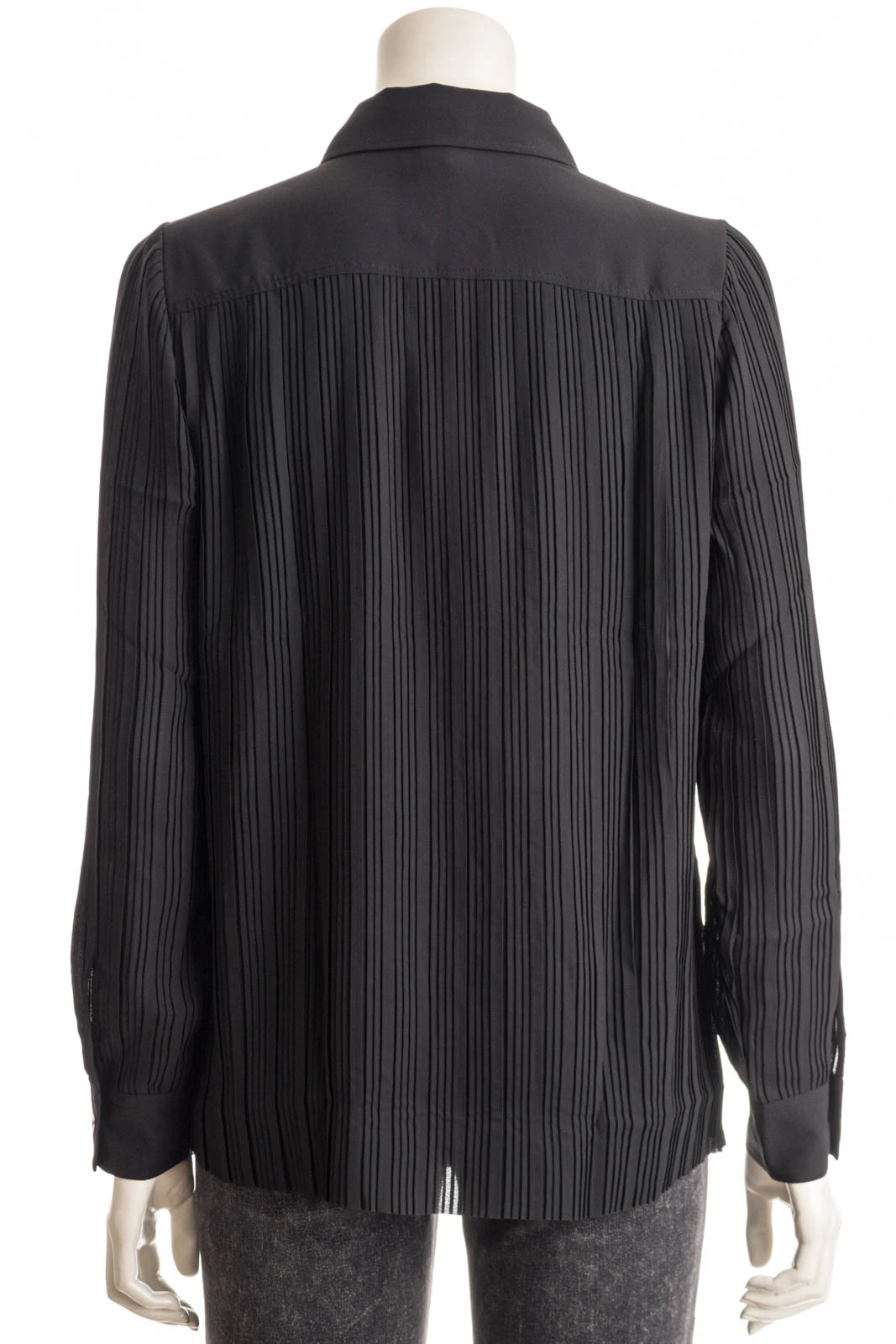 HUGO Bluse EBRECA – Bild 3