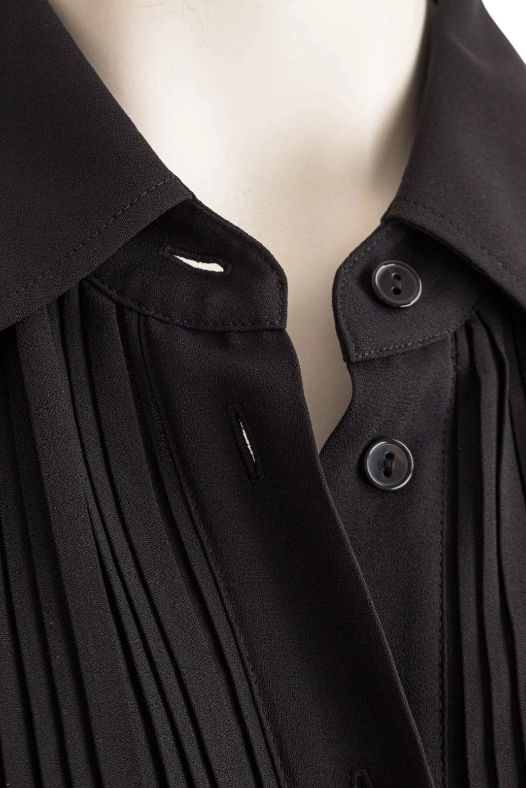 HUGO Bluse EBRECA – Bild 4