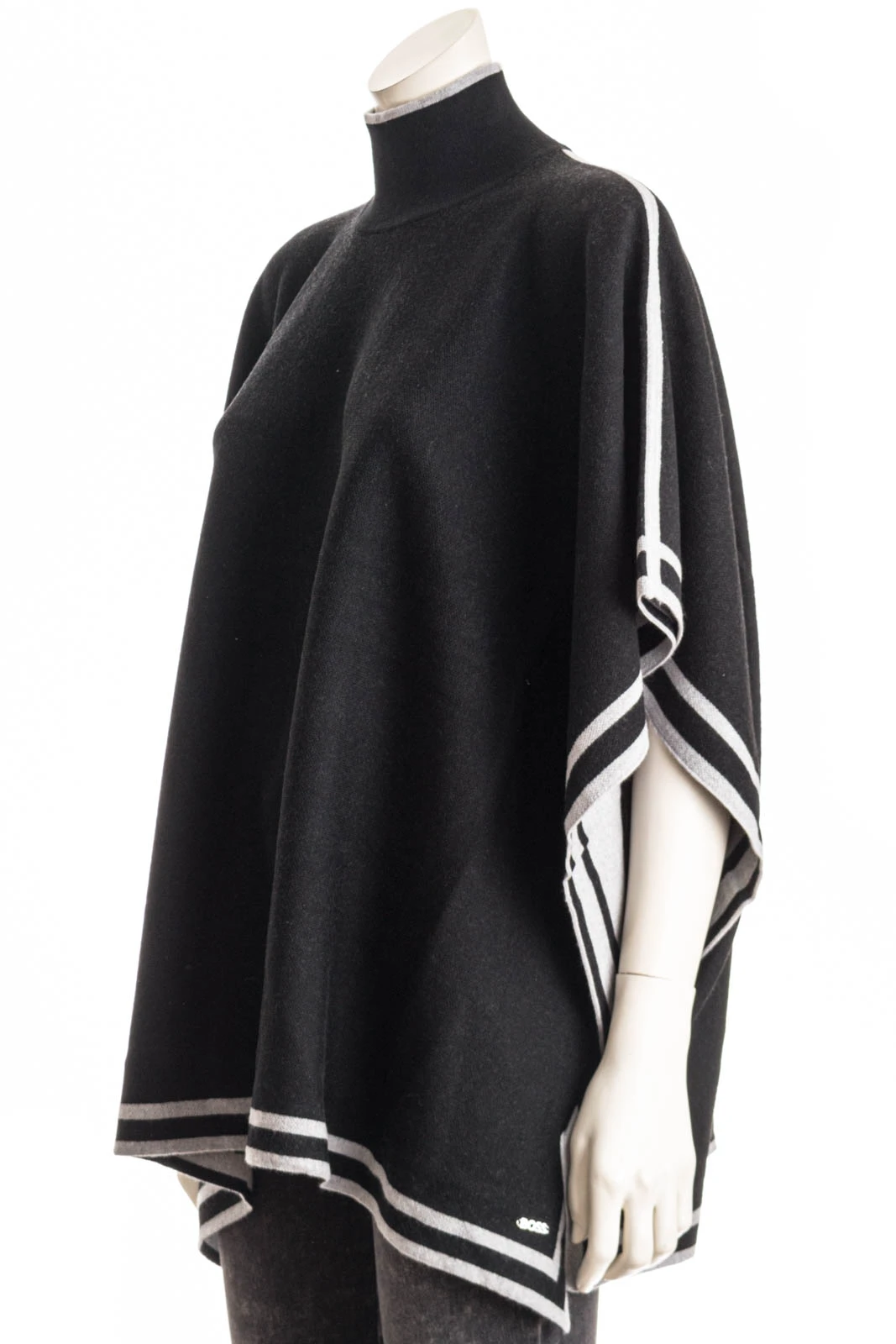 BOSS HBB Poncho LALENA_PONCHO – Bild 2