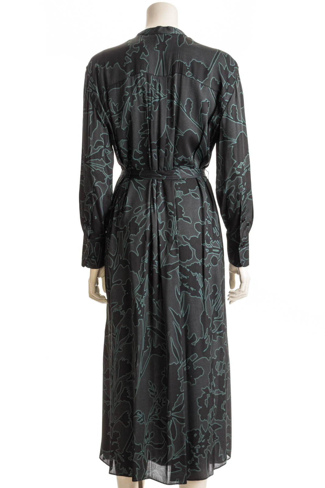 BOSS HBB Kleid DAWIN – Bild 3